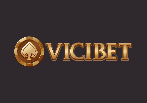 casino-logo